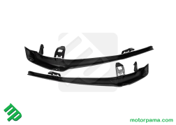 parafanghi allargati outlander 715006336 (3)
